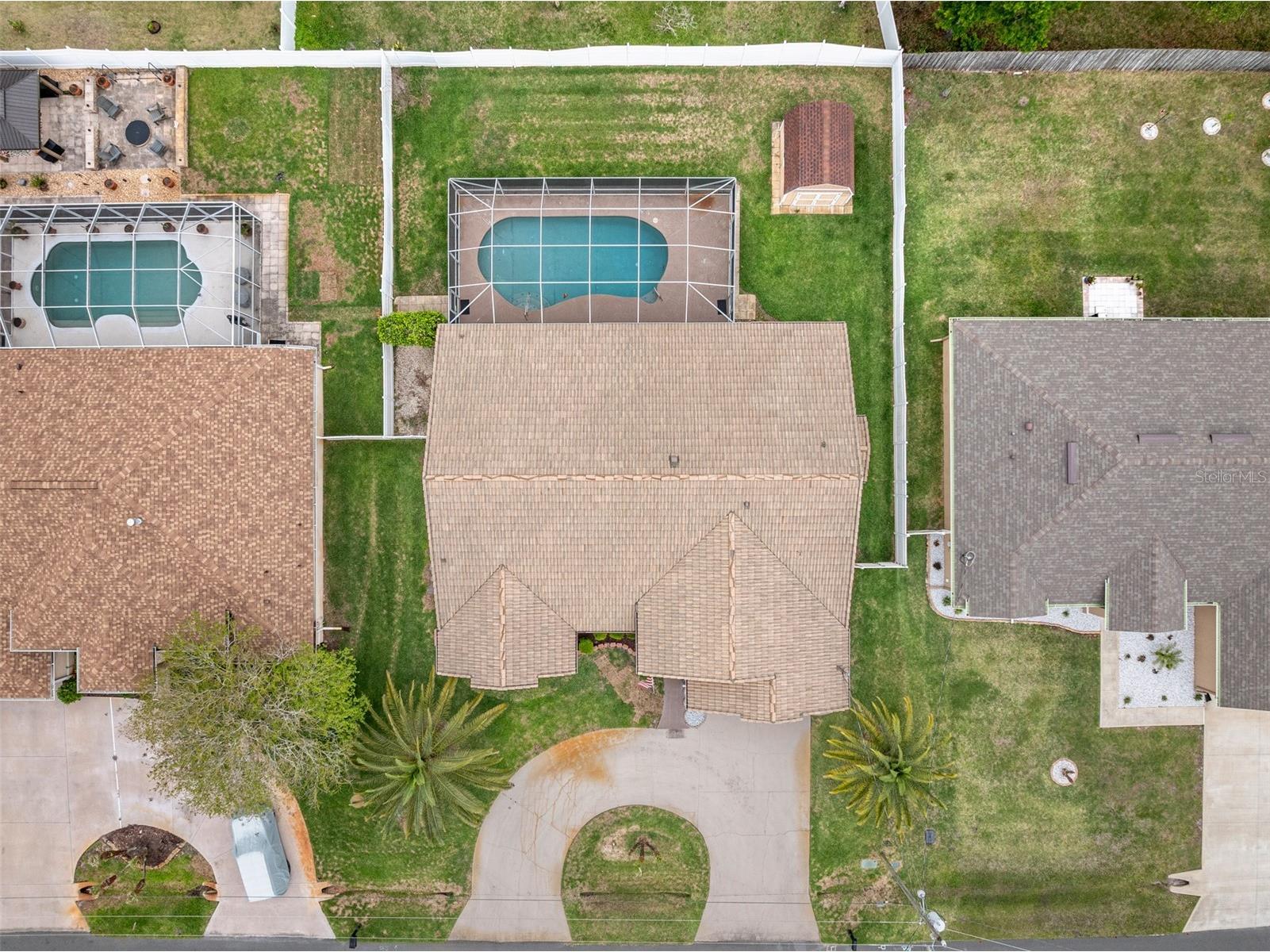 26 Pillar Lane Palm Coast FL 32164 FC317492 image3