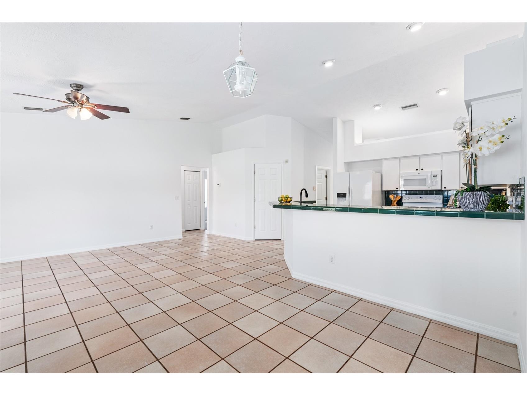 26 Pillar Lane Palm Coast FL 32164 FC317492 image30