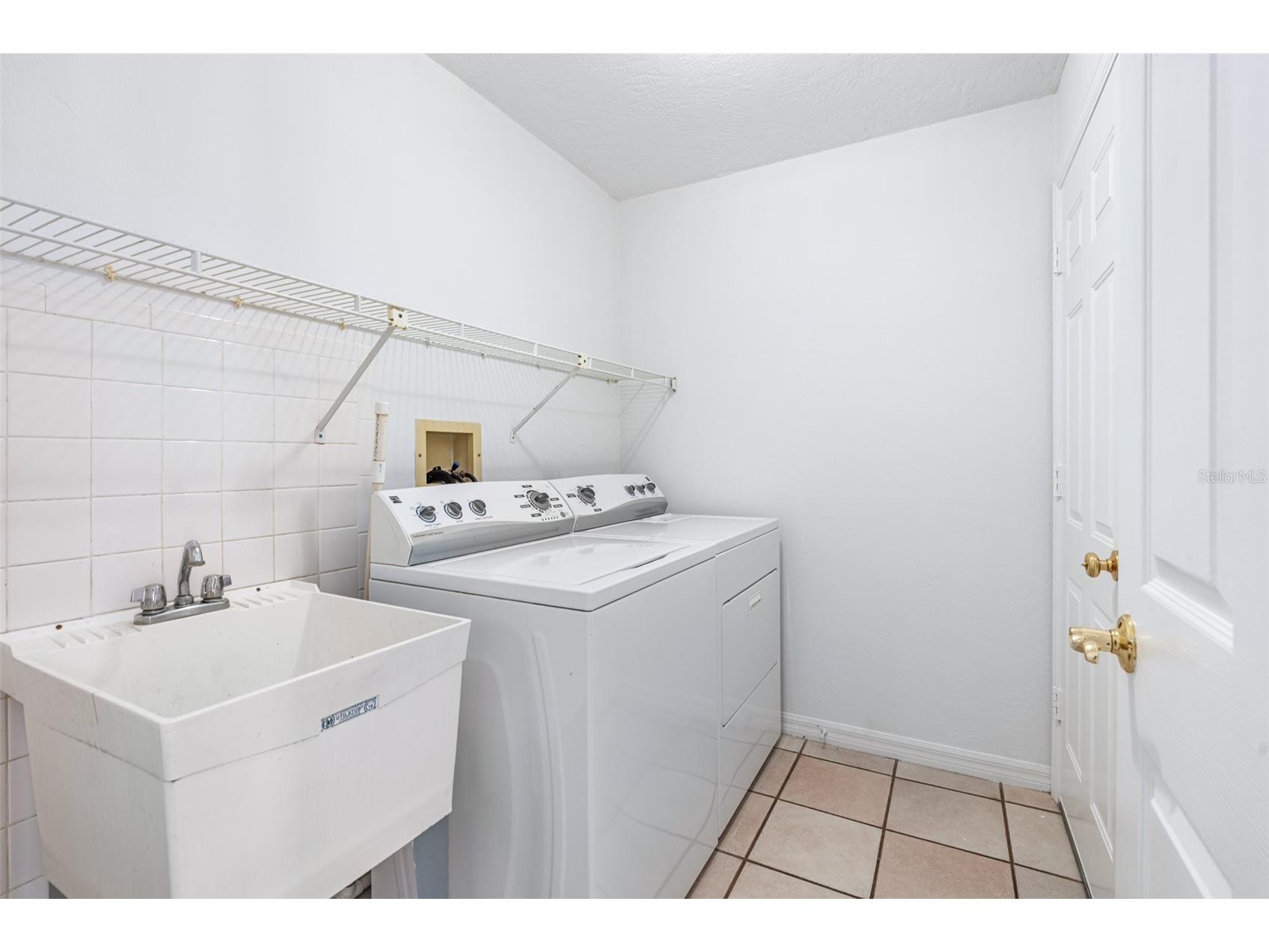 26 Pillar Lane Palm Coast FL 32164 FC317492 image31