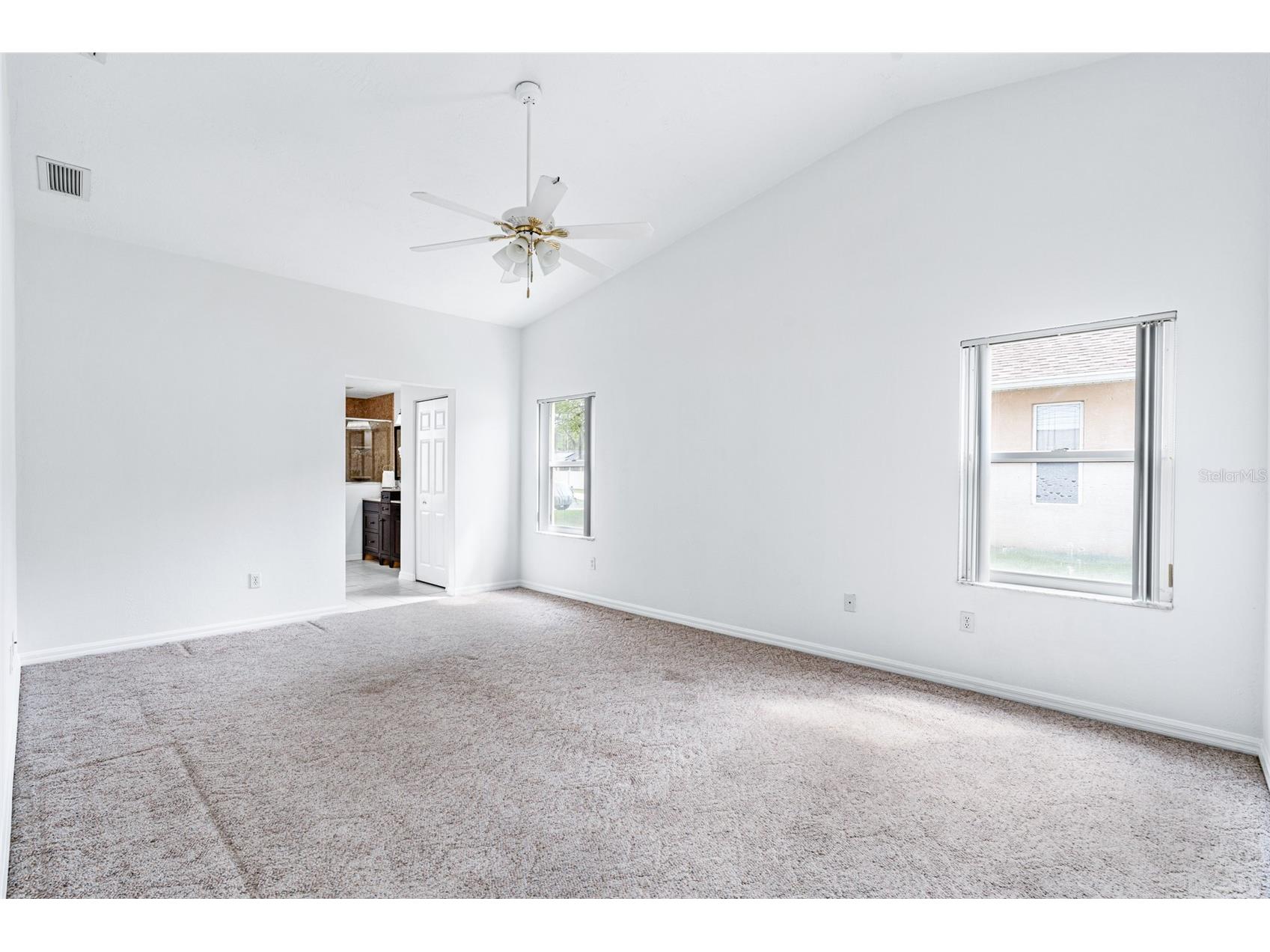 26 Pillar Lane Palm Coast FL 32164 FC317492 image32