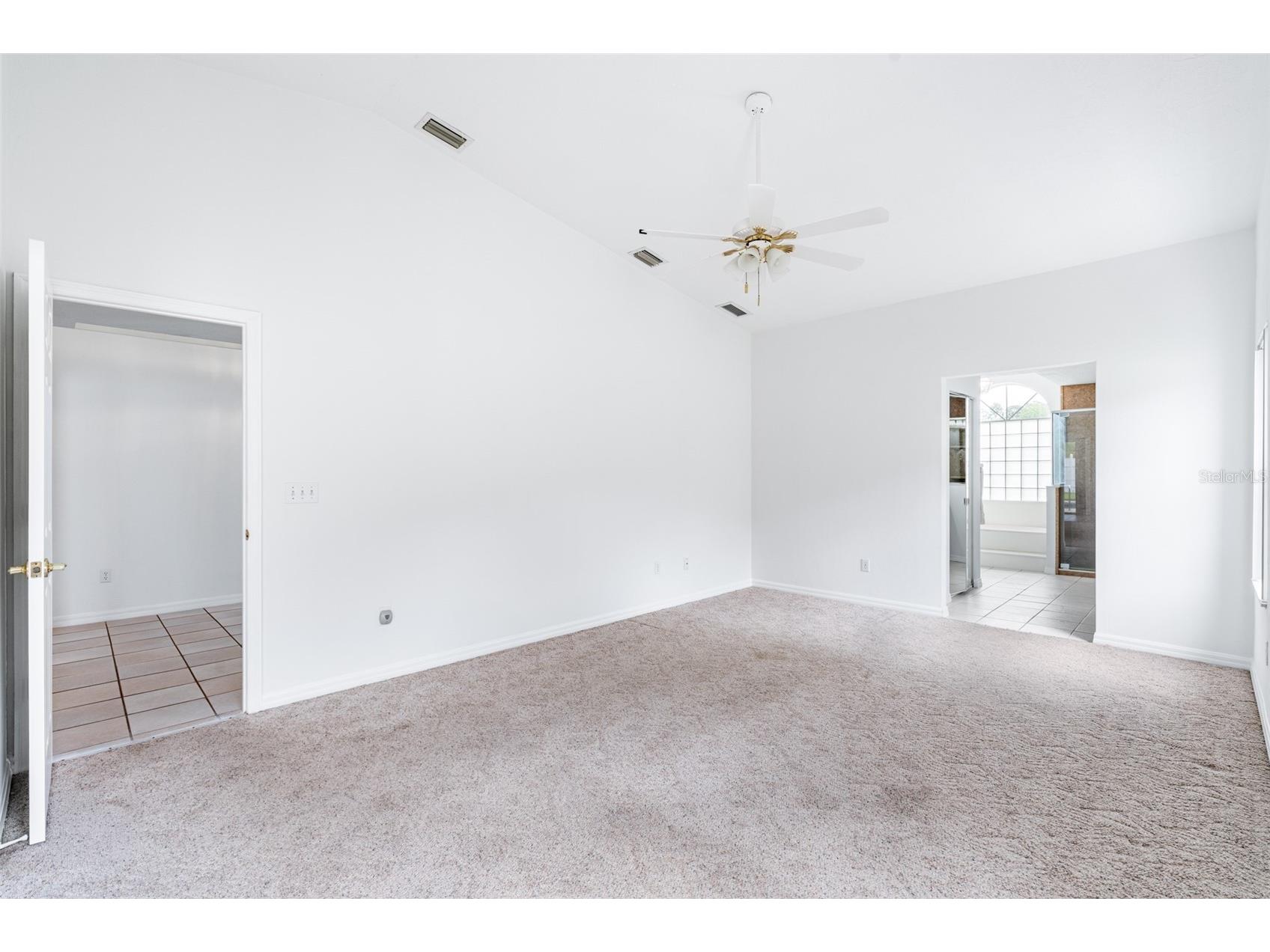 26 Pillar Lane Palm Coast FL 32164 FC317492 image33