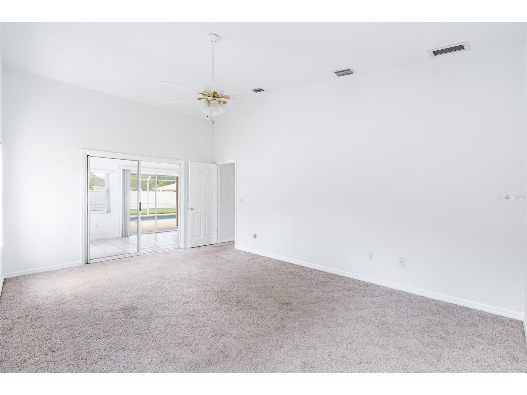 26 Pillar Lane Palm Coast FL 32164 FC317492 image34