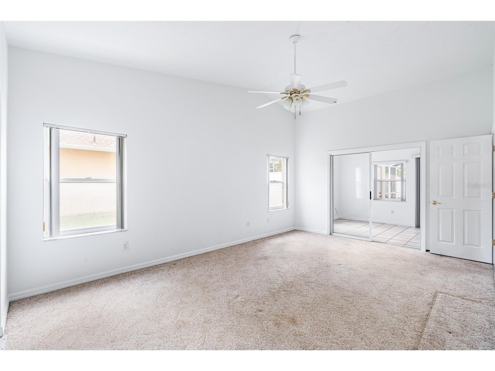 26 Pillar Lane Palm Coast FL 32164 FC317492 image35