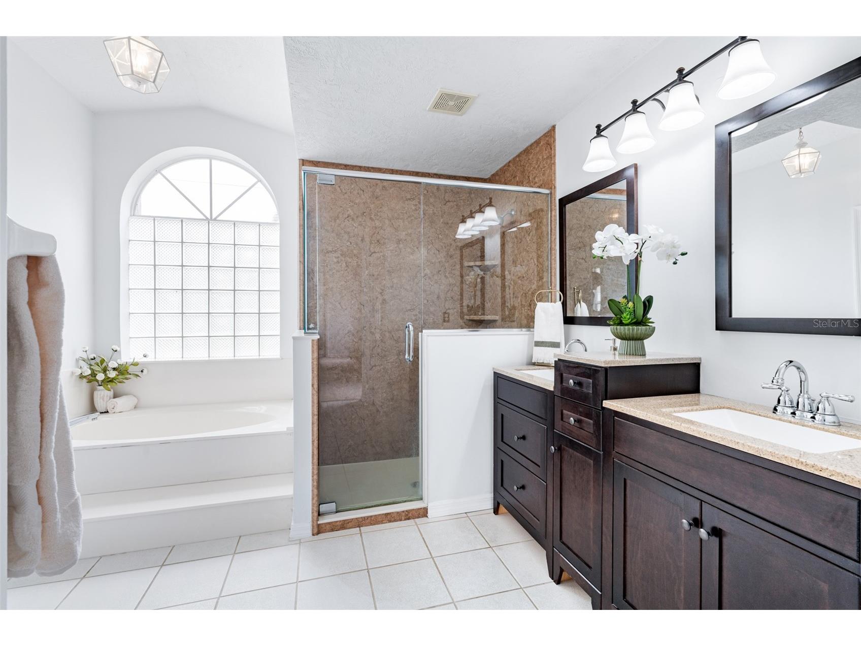 26 Pillar Lane Palm Coast FL 32164 FC317492 image36