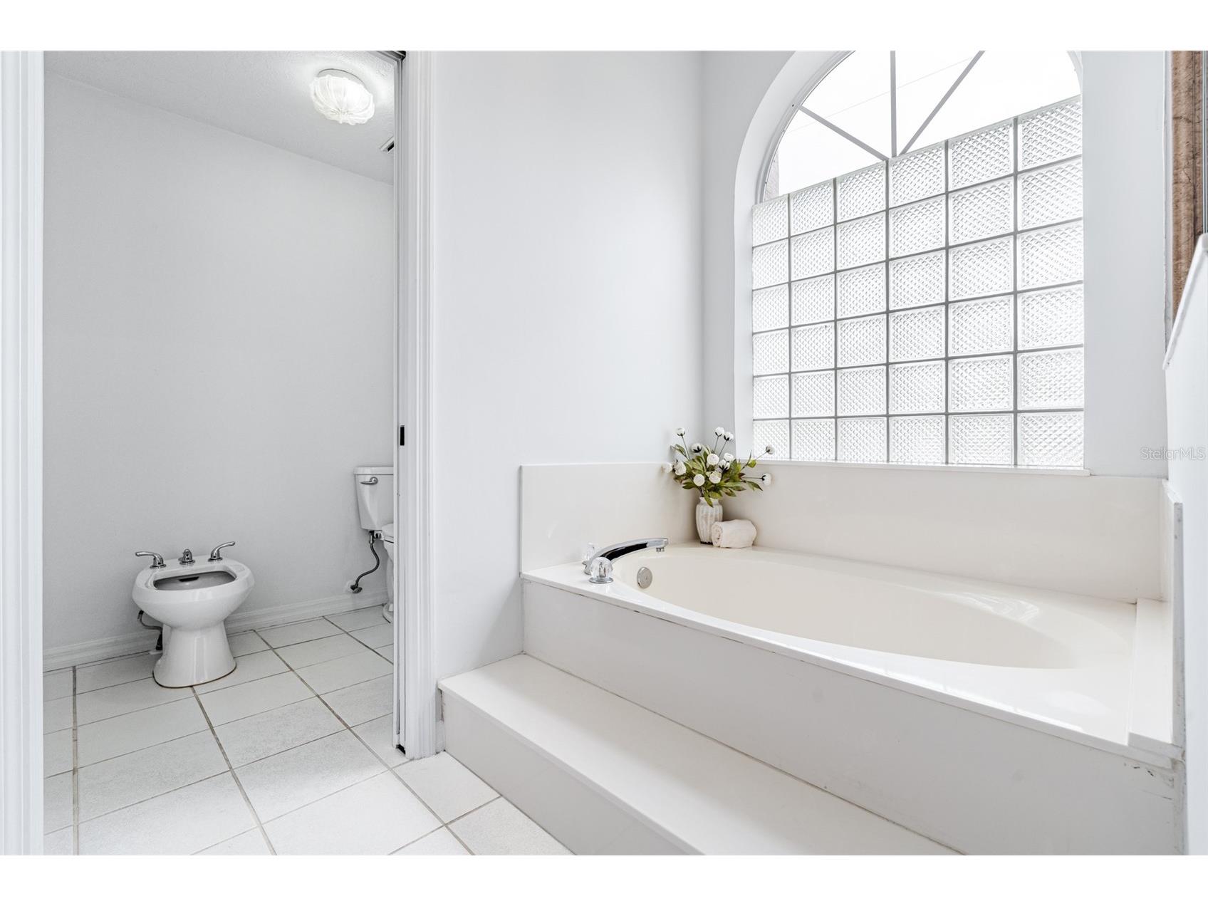 26 Pillar Lane Palm Coast FL 32164 FC317492 image37