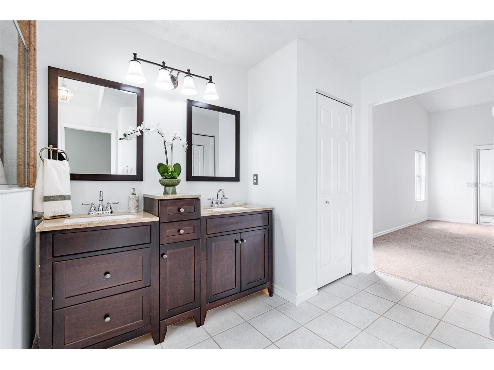 26 Pillar Lane Palm Coast FL 32164 FC317492 image38