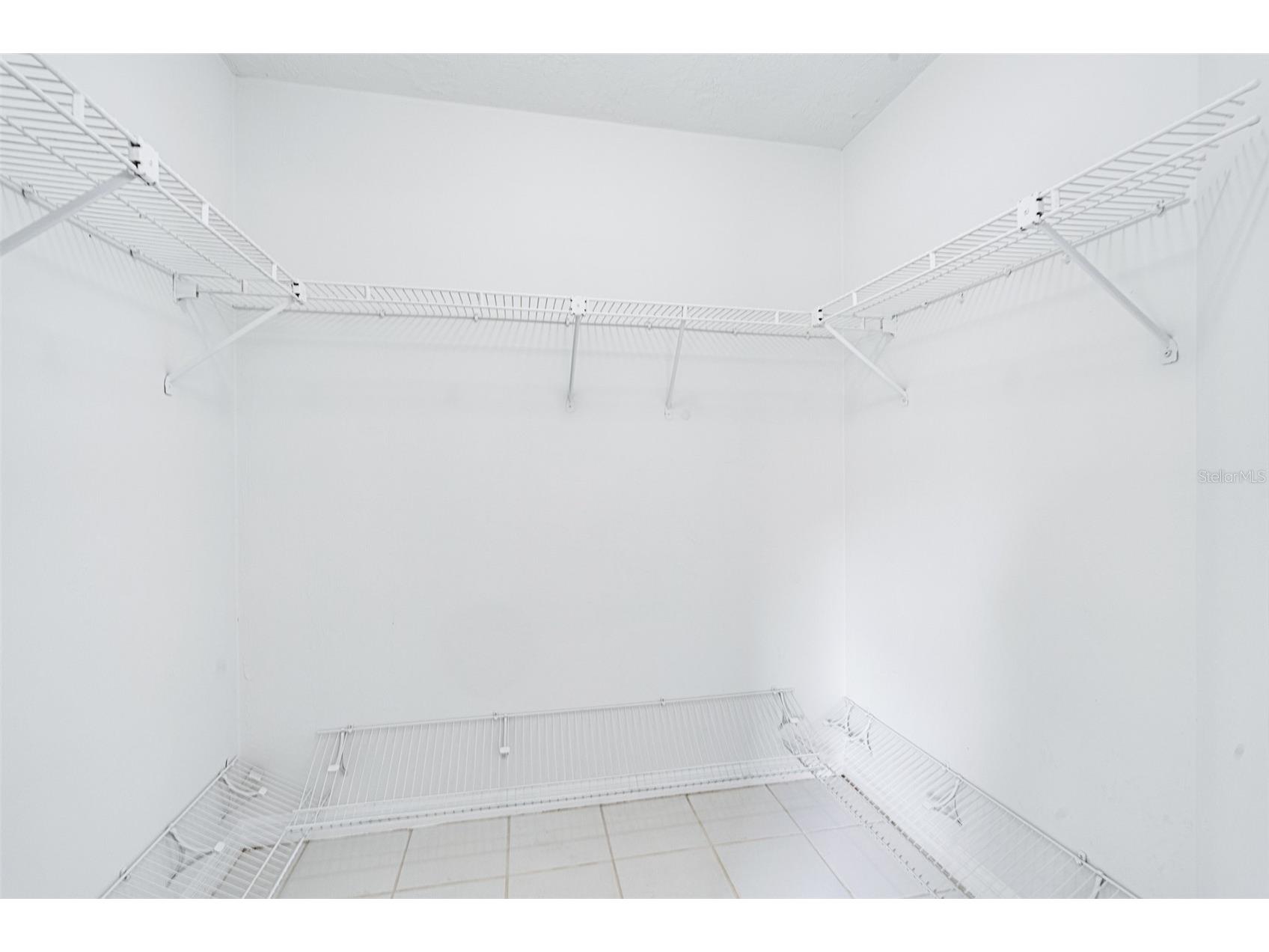 26 Pillar Lane Palm Coast FL 32164 FC317492 image39