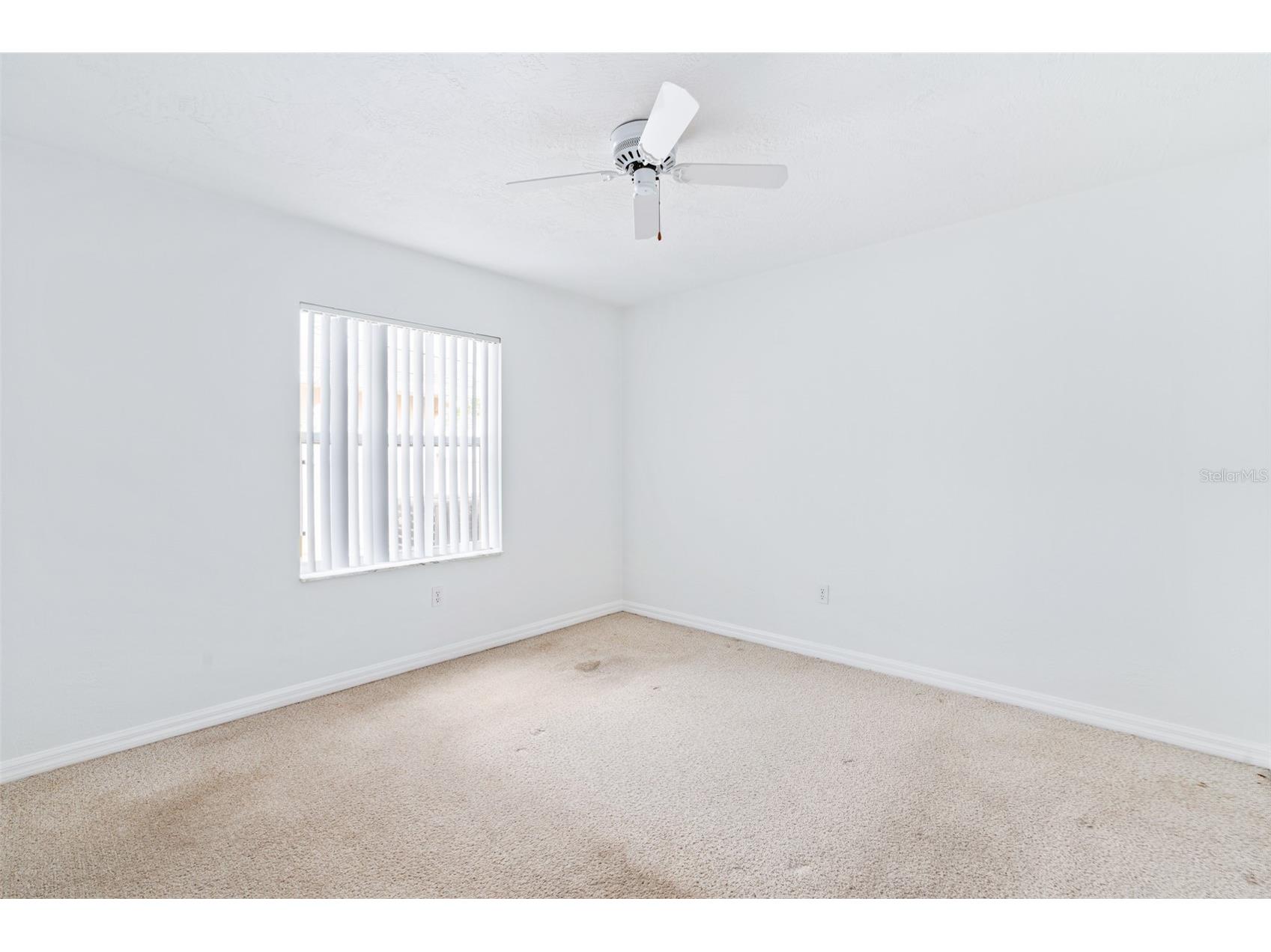 26 Pillar Lane Palm Coast FL 32164 FC317492 image40