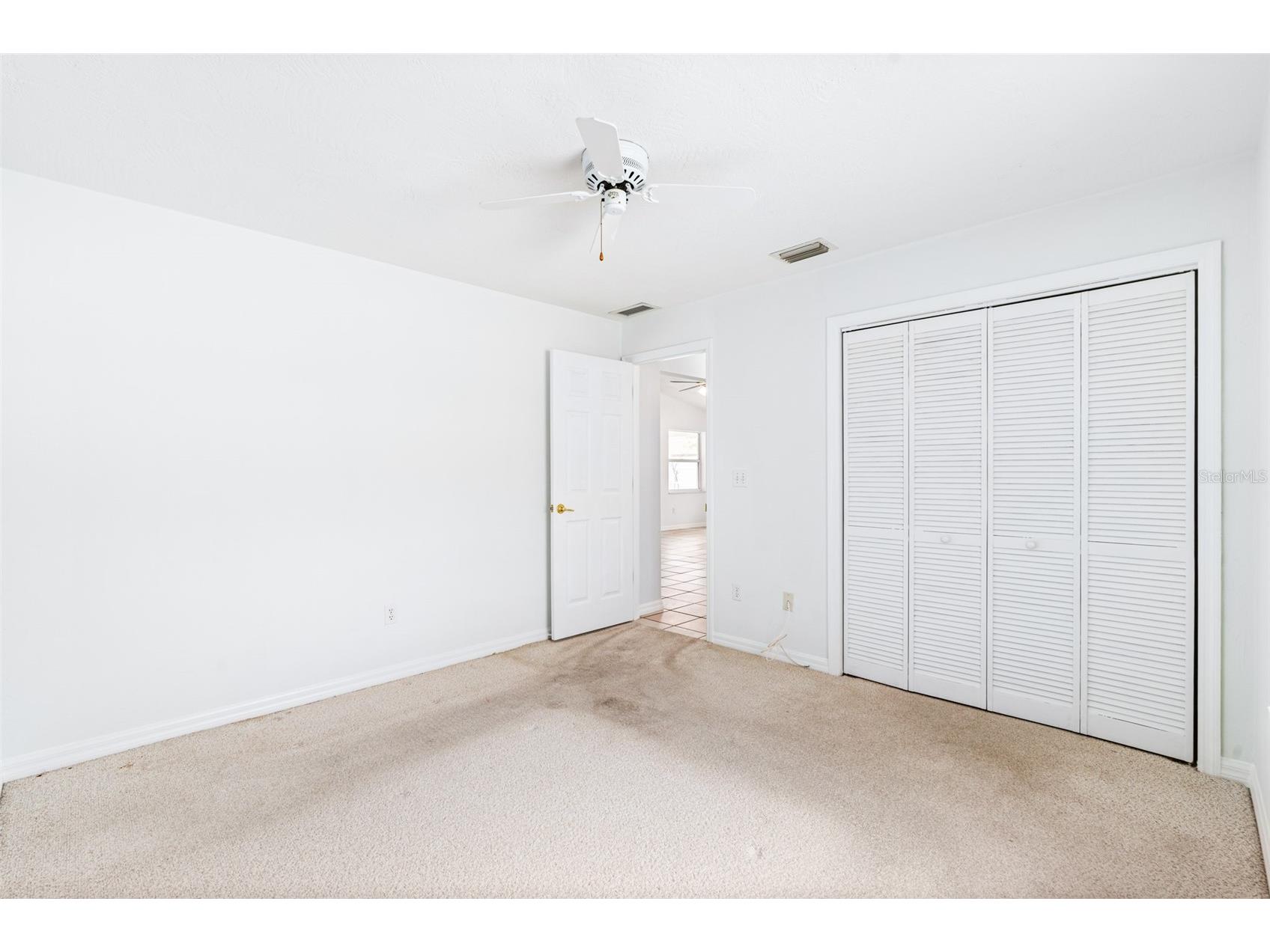 26 Pillar Lane Palm Coast FL 32164 FC317492 image41