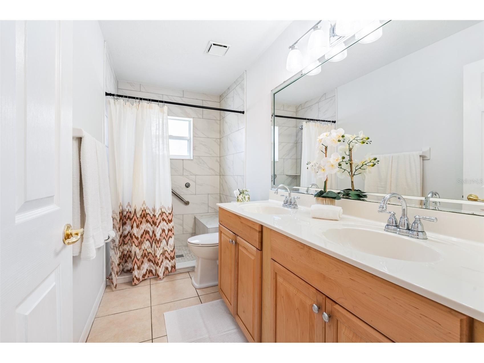 26 Pillar Lane Palm Coast FL 32164 FC317492 image42