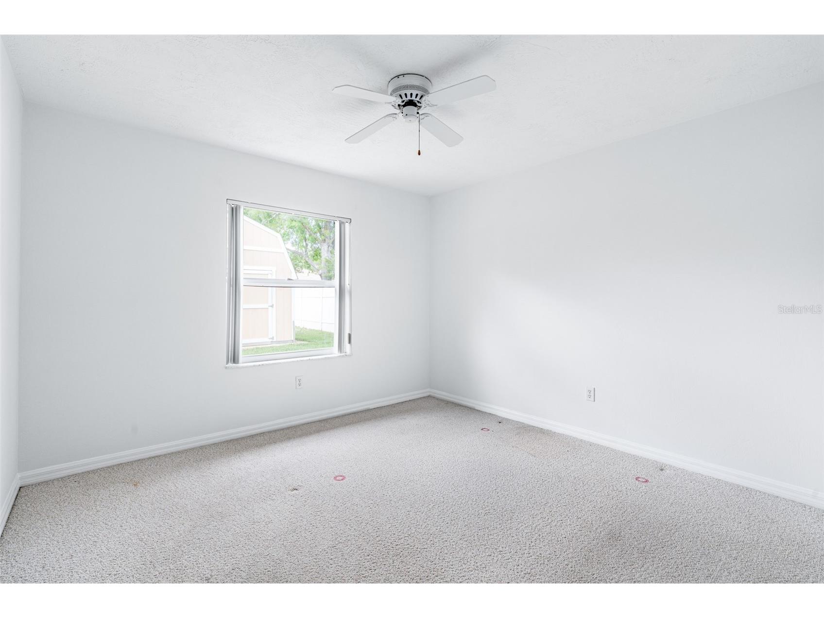 26 Pillar Lane Palm Coast FL 32164 FC317492 image43