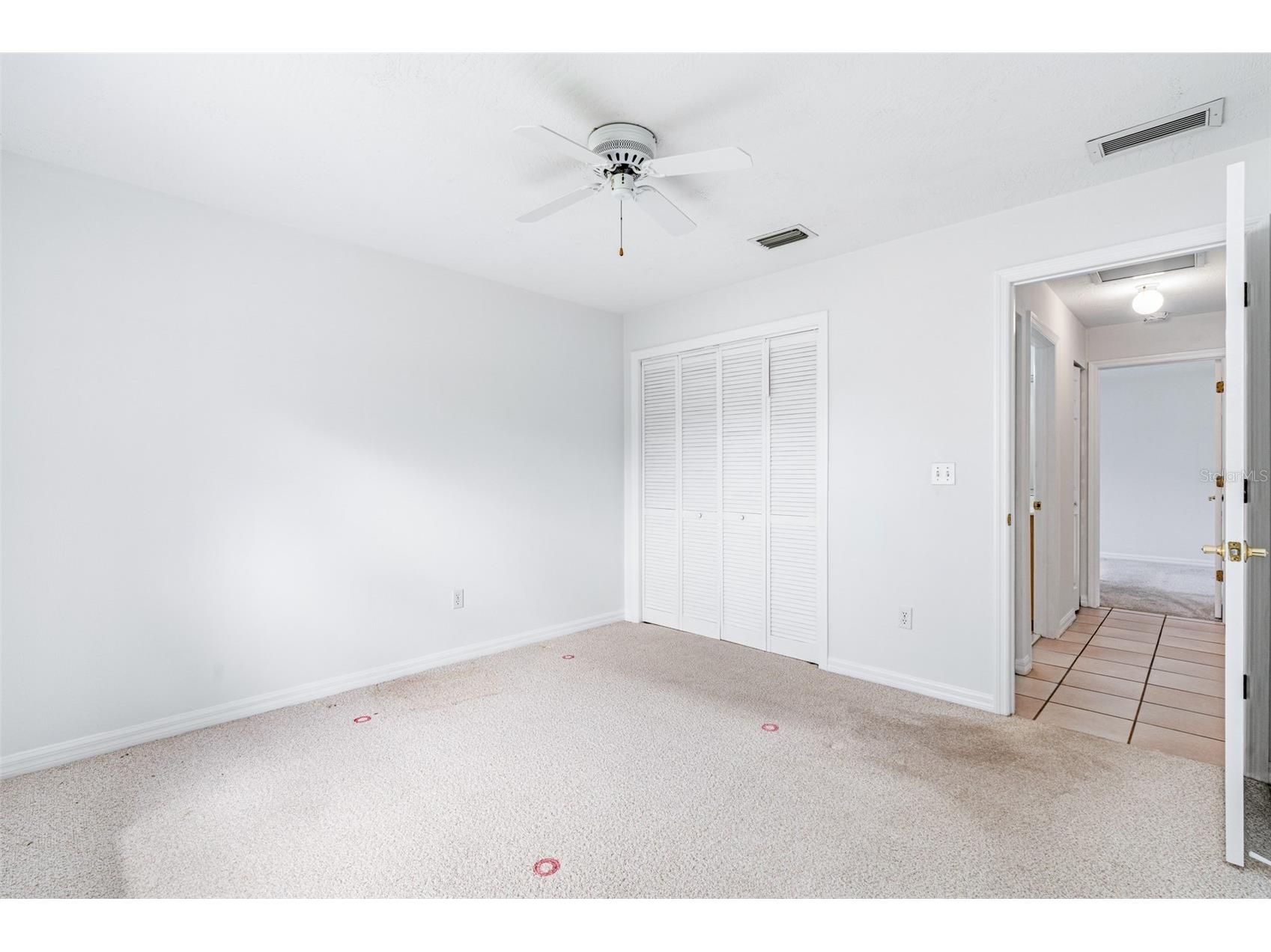 26 Pillar Lane Palm Coast FL 32164 FC317492 image44