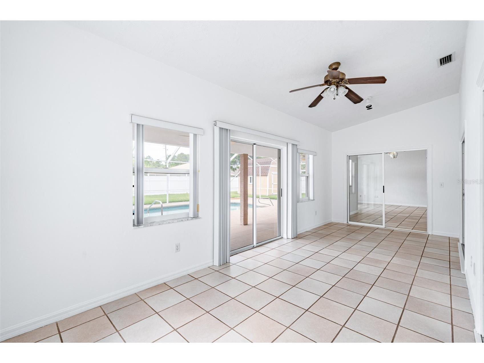 26 Pillar Lane Palm Coast FL 32164 FC317492 image45