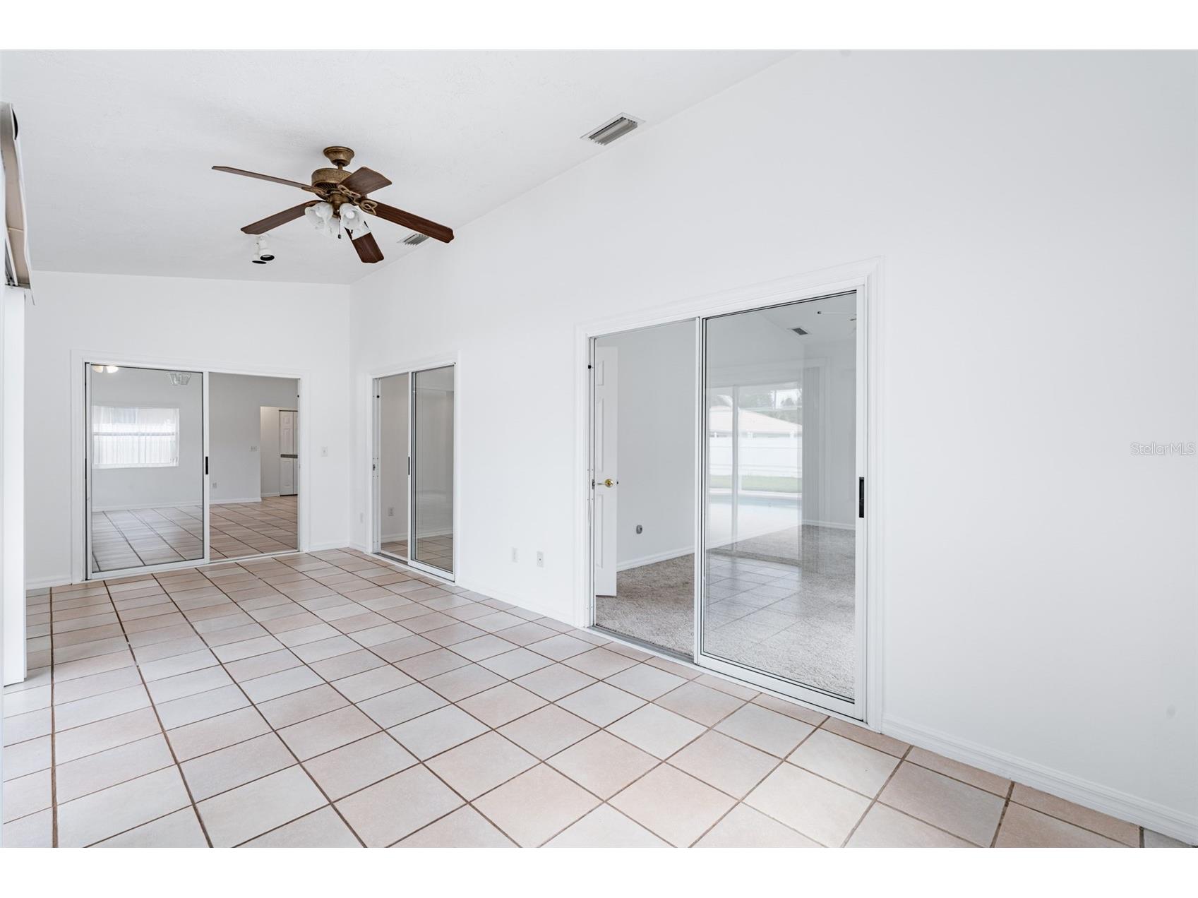 26 Pillar Lane Palm Coast FL 32164 FC317492 image46