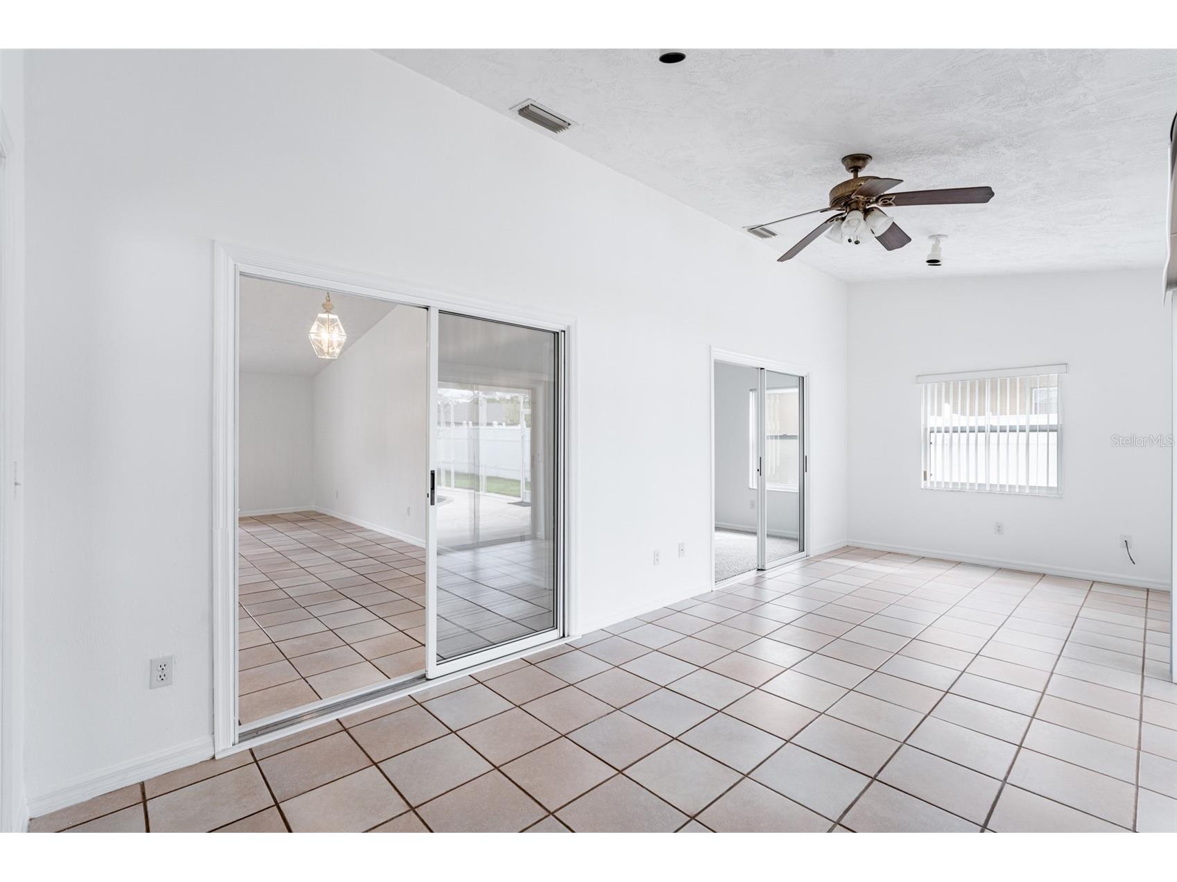 26 Pillar Lane Palm Coast FL 32164 FC317492 image47