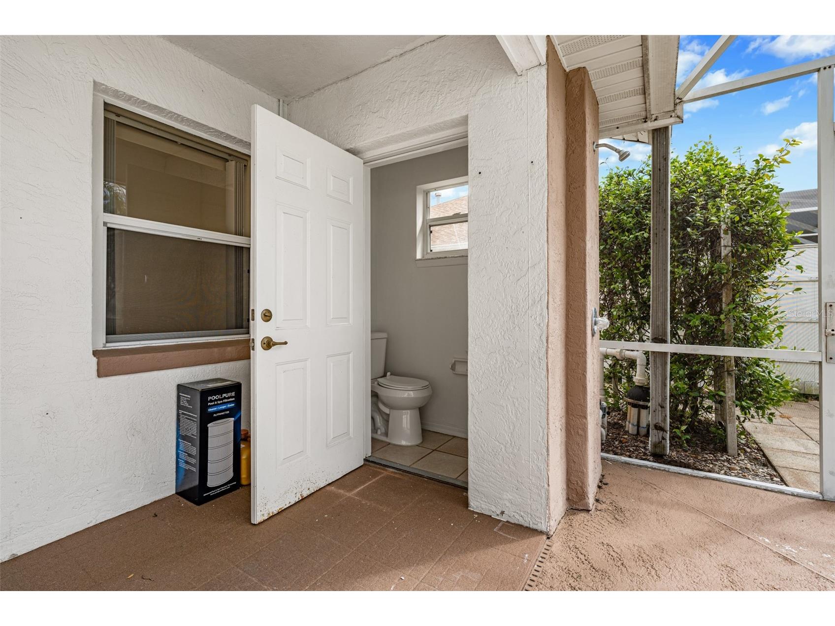 26 Pillar Lane Palm Coast FL 32164 FC317492 image48