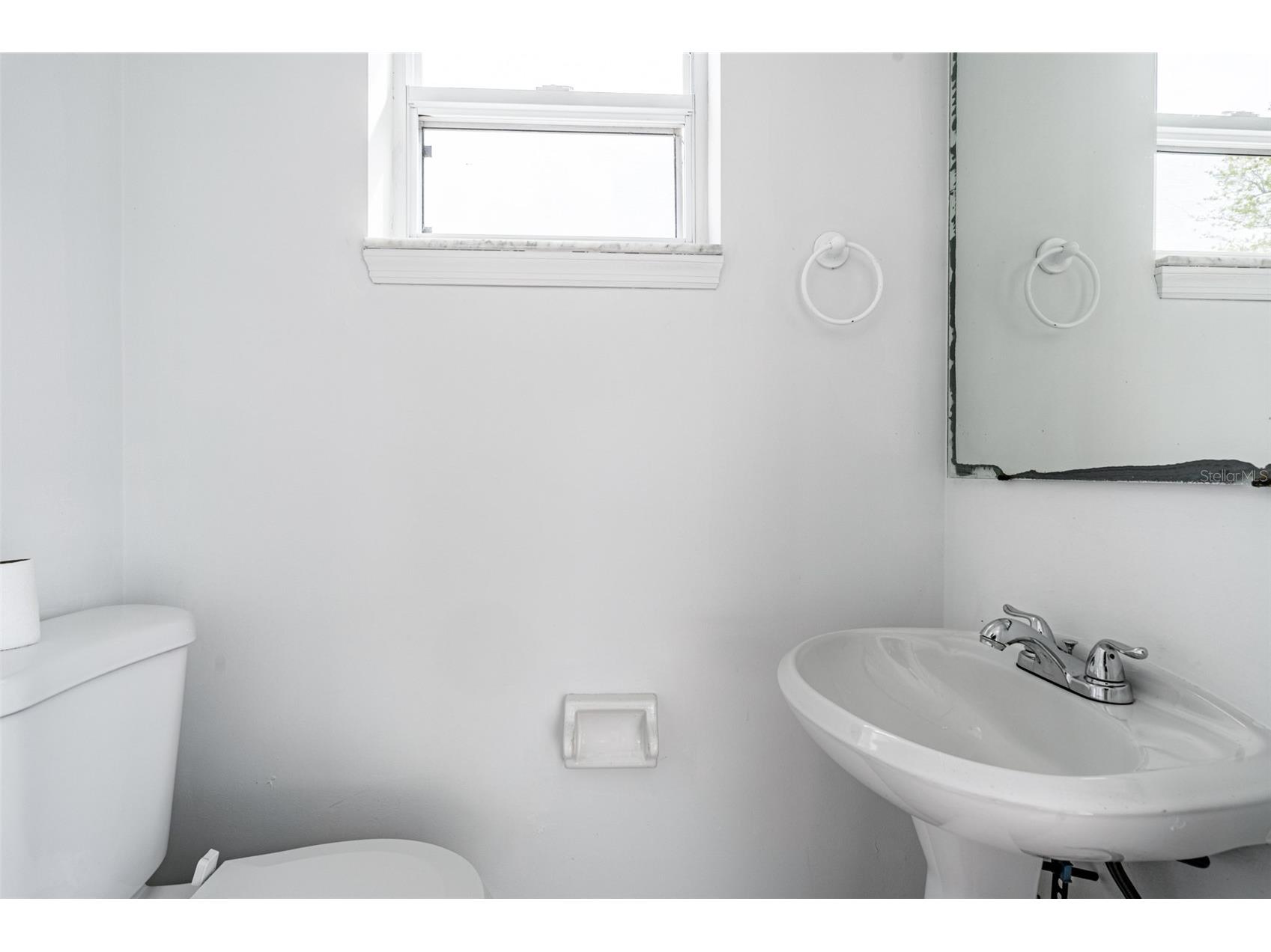 26 Pillar Lane Palm Coast FL 32164 FC317492 image49