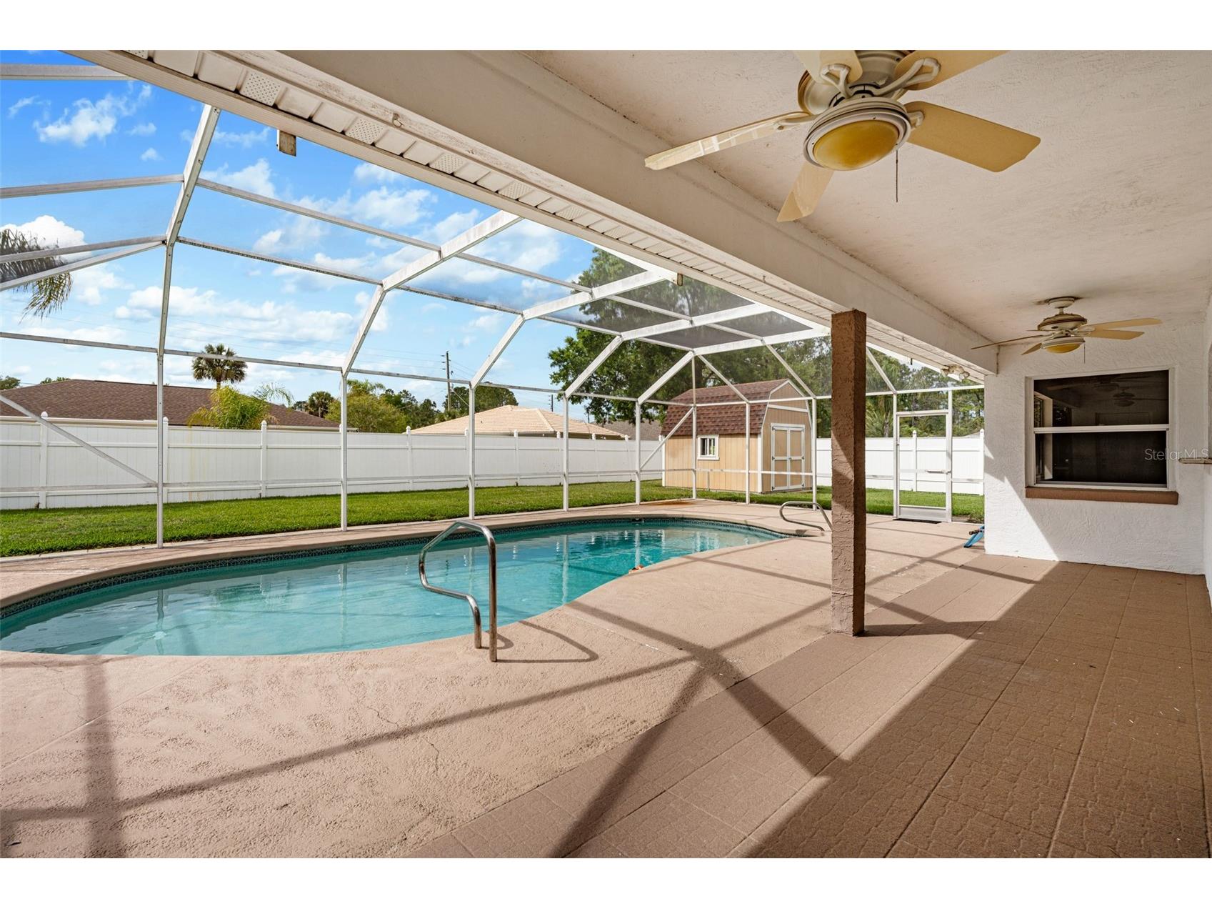 26 Pillar Lane Palm Coast FL 32164 FC317492 image50