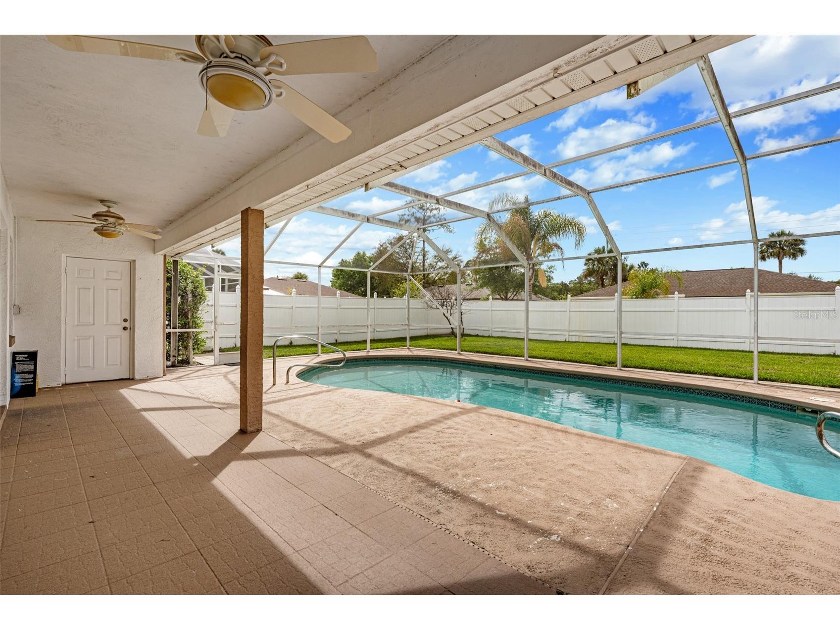 26 Pillar Lane Palm Coast FL 32164 FC317492 image51