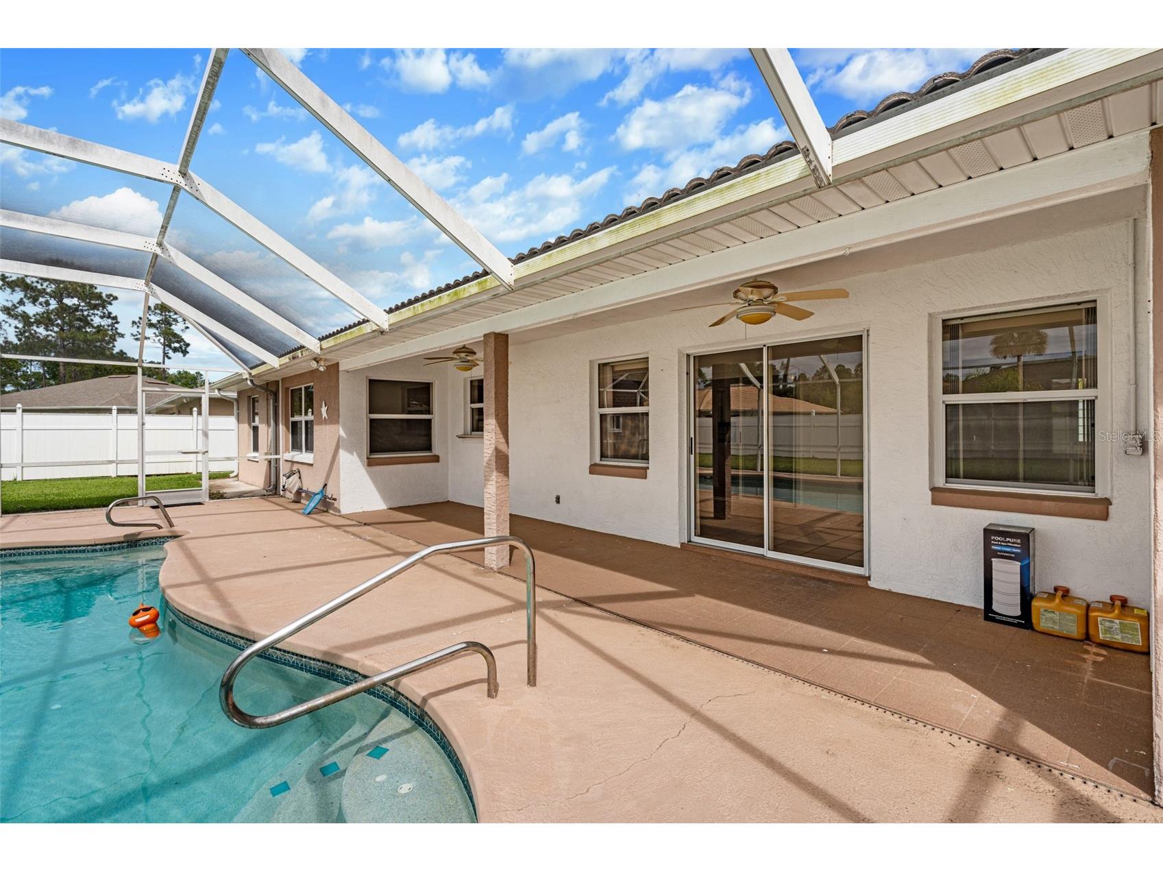 26 Pillar Lane Palm Coast FL 32164 FC317492 image52