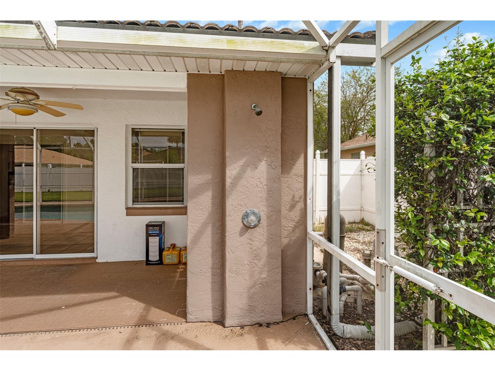 26 Pillar Lane Palm Coast FL 32164 FC317492 image53