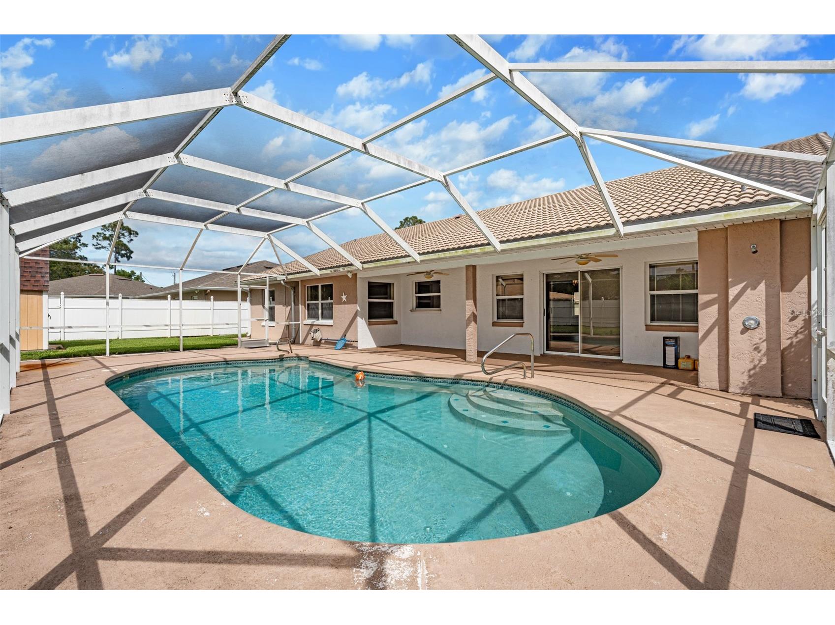 26 Pillar Lane Palm Coast FL 32164 FC317492 image54