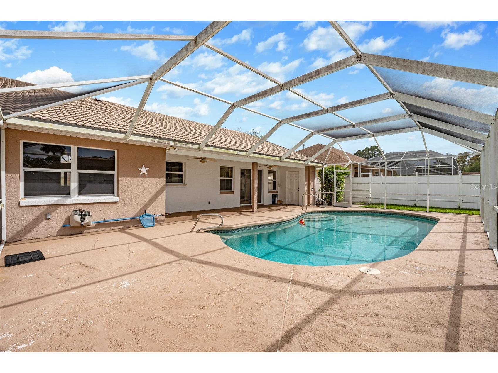 26 Pillar Lane Palm Coast FL 32164 FC317492 image55