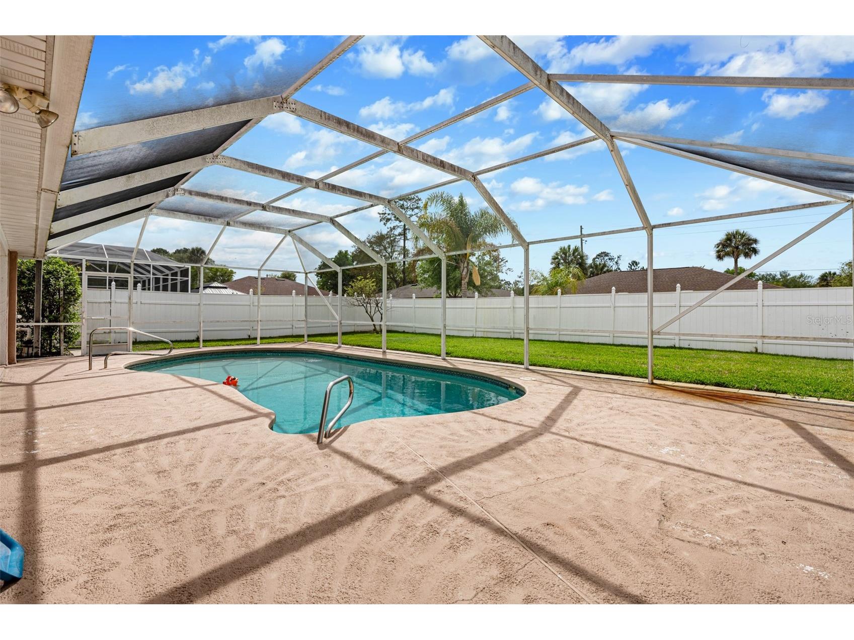 26 Pillar Lane Palm Coast FL 32164 FC317492 image56