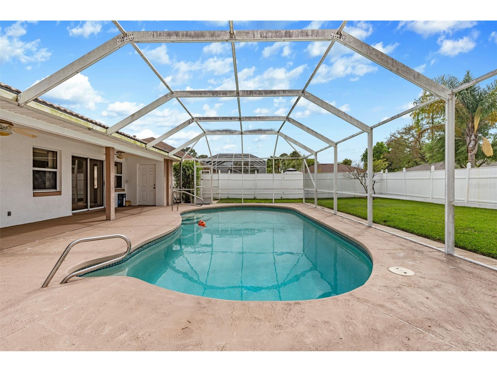 26 Pillar Lane Palm Coast FL 32164 FC317492 image57