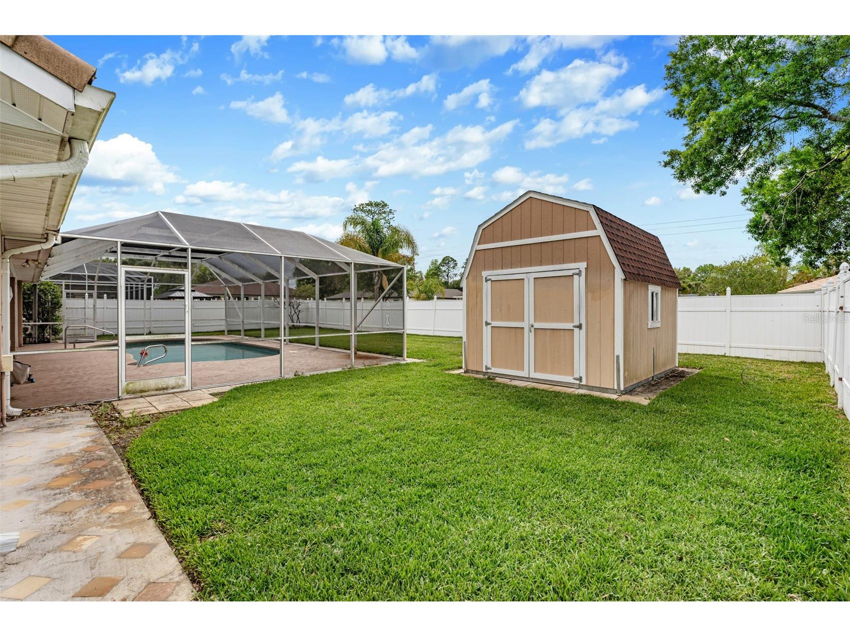 26 Pillar Lane Palm Coast FL 32164 FC317492 image58