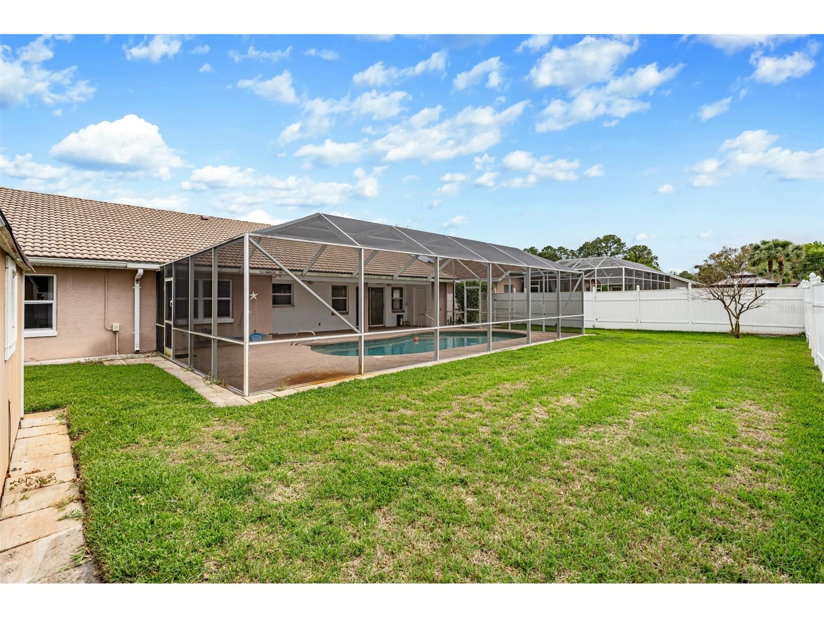 26 Pillar Lane Palm Coast FL 32164 FC317492 image59