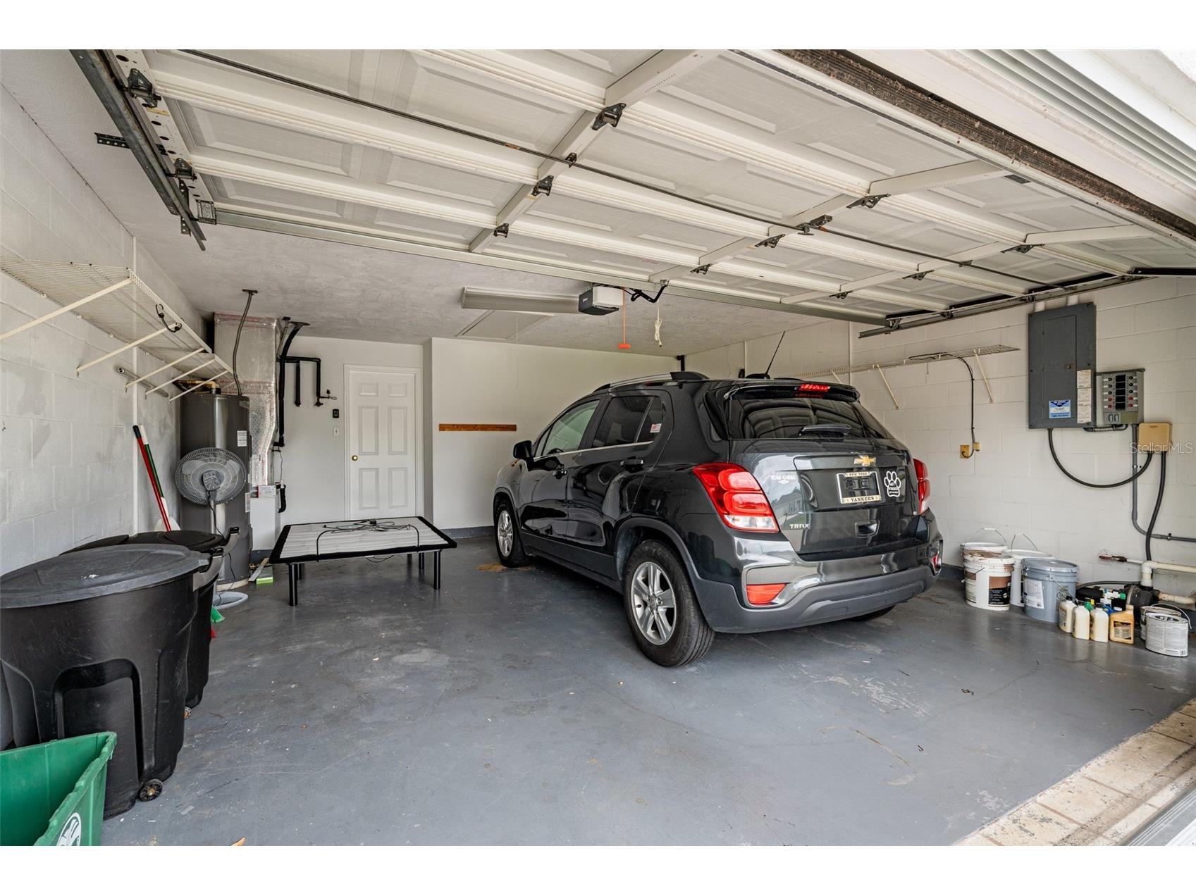 26 Pillar Lane Palm Coast FL 32164 FC317492 image61