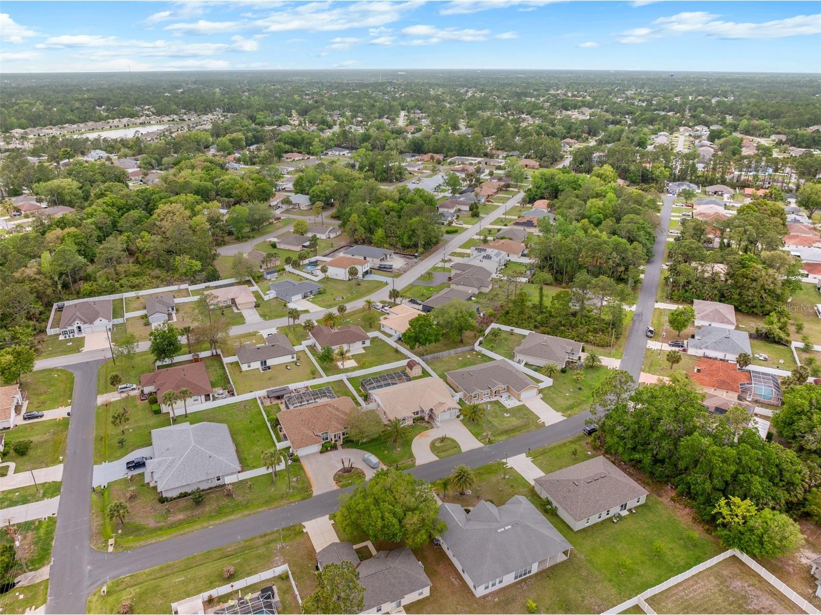 26 Pillar Lane Palm Coast FL 32164 FC317492 image65