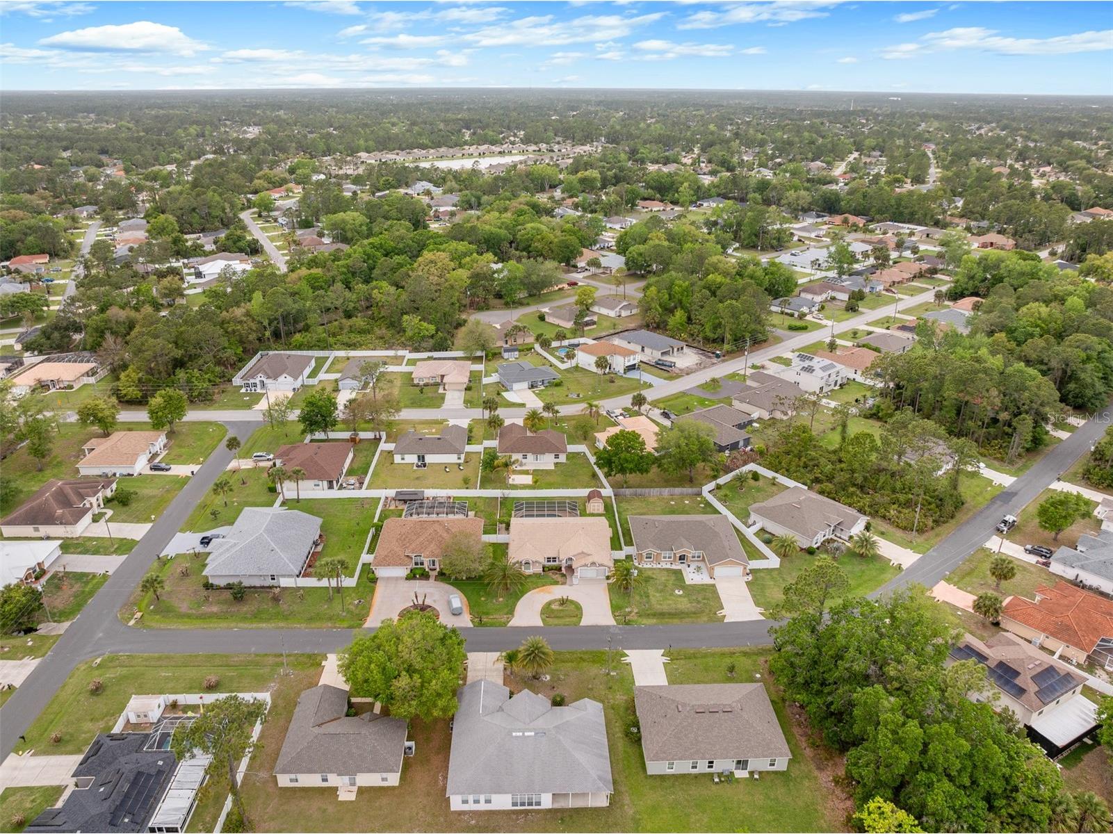 26 Pillar Lane Palm Coast FL 32164 FC317492 image67