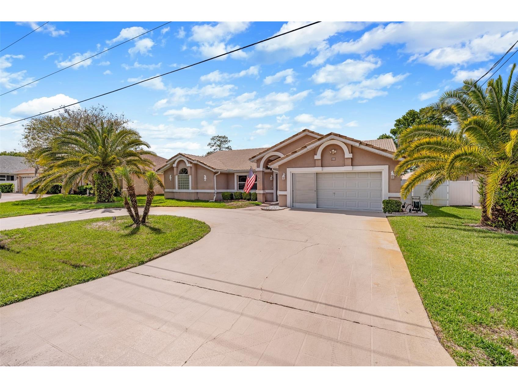 26 Pillar Lane Palm Coast FL 32164 FC317492 image7