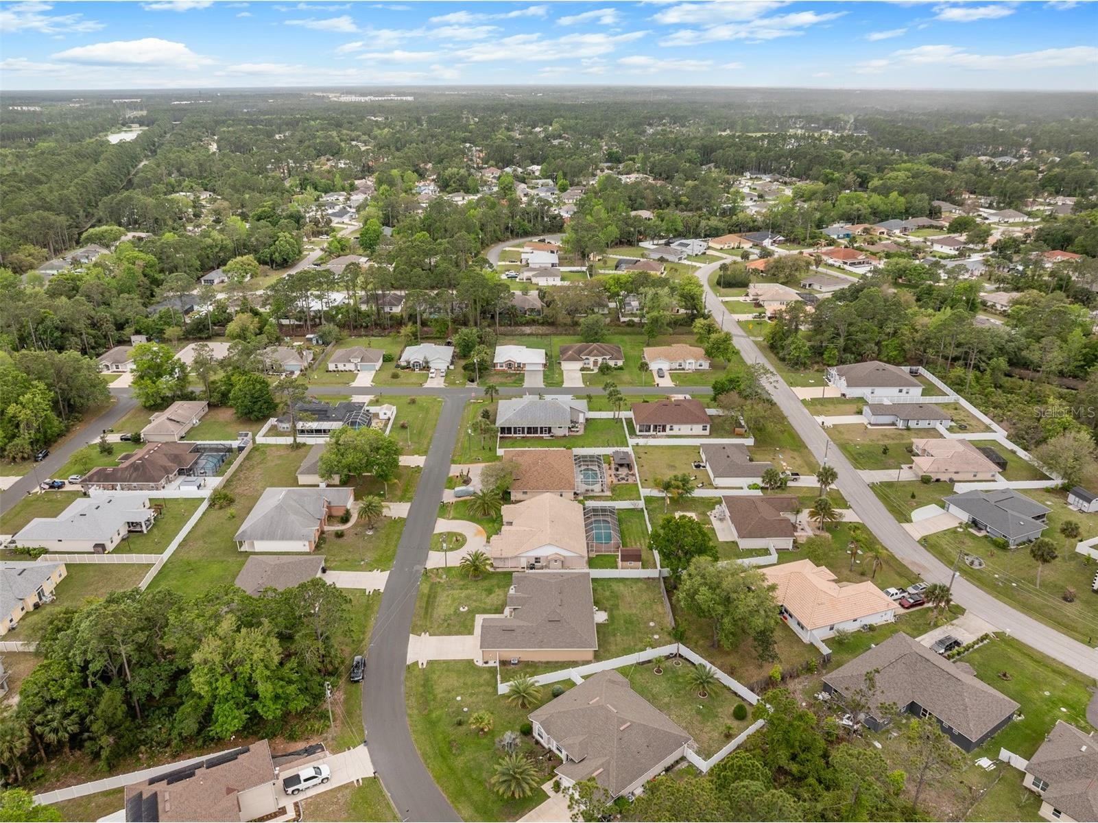 26 Pillar Lane Palm Coast FL 32164 FC317492 image71