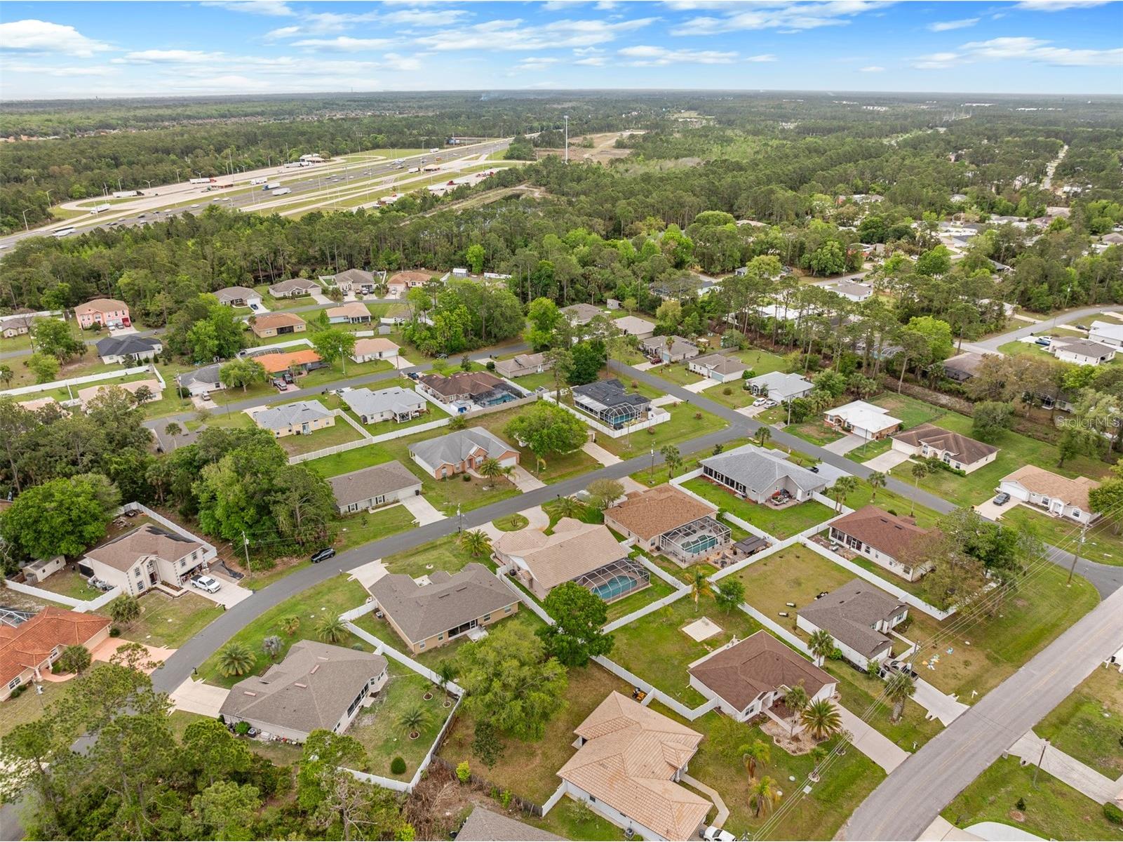 26 Pillar Lane Palm Coast FL 32164 FC317492 image73