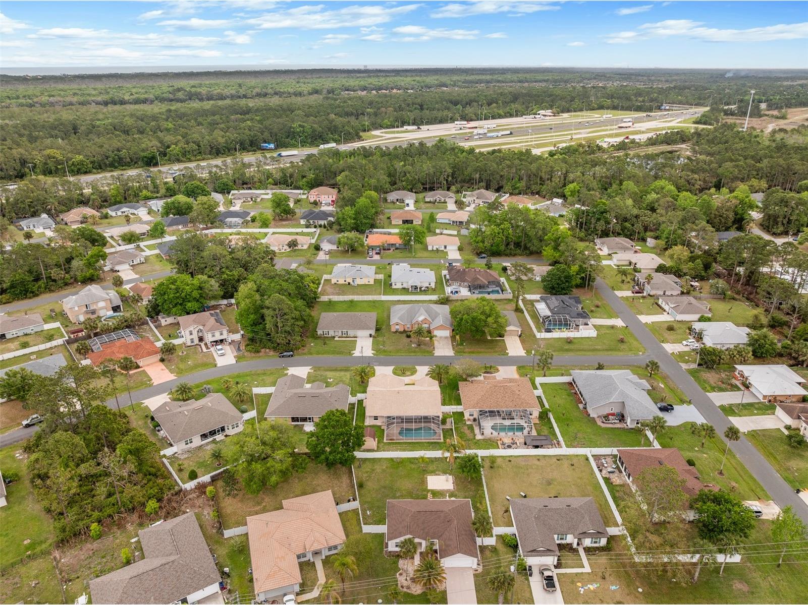 26 Pillar Lane Palm Coast FL 32164 FC317492 image75