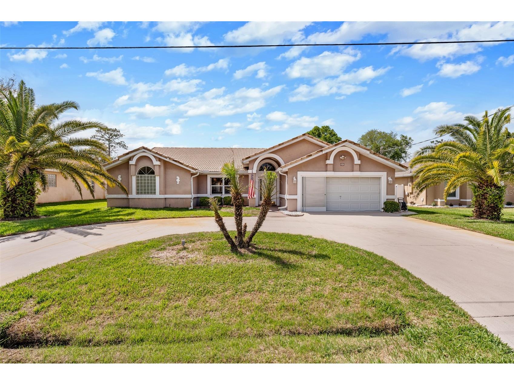 26 Pillar Lane Palm Coast FL 32164 FC317492 image8