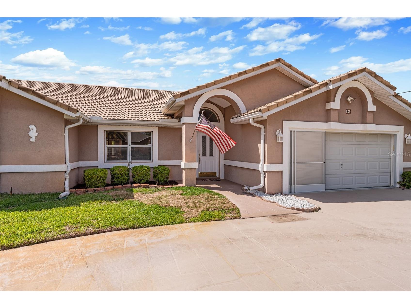 26 Pillar Lane Palm Coast FL 32164 FC317492 image9