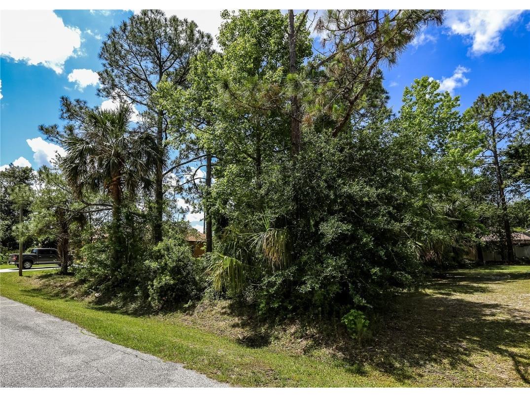 26 Pine Cottage Palm Coast FL 32164 FC290896 image1