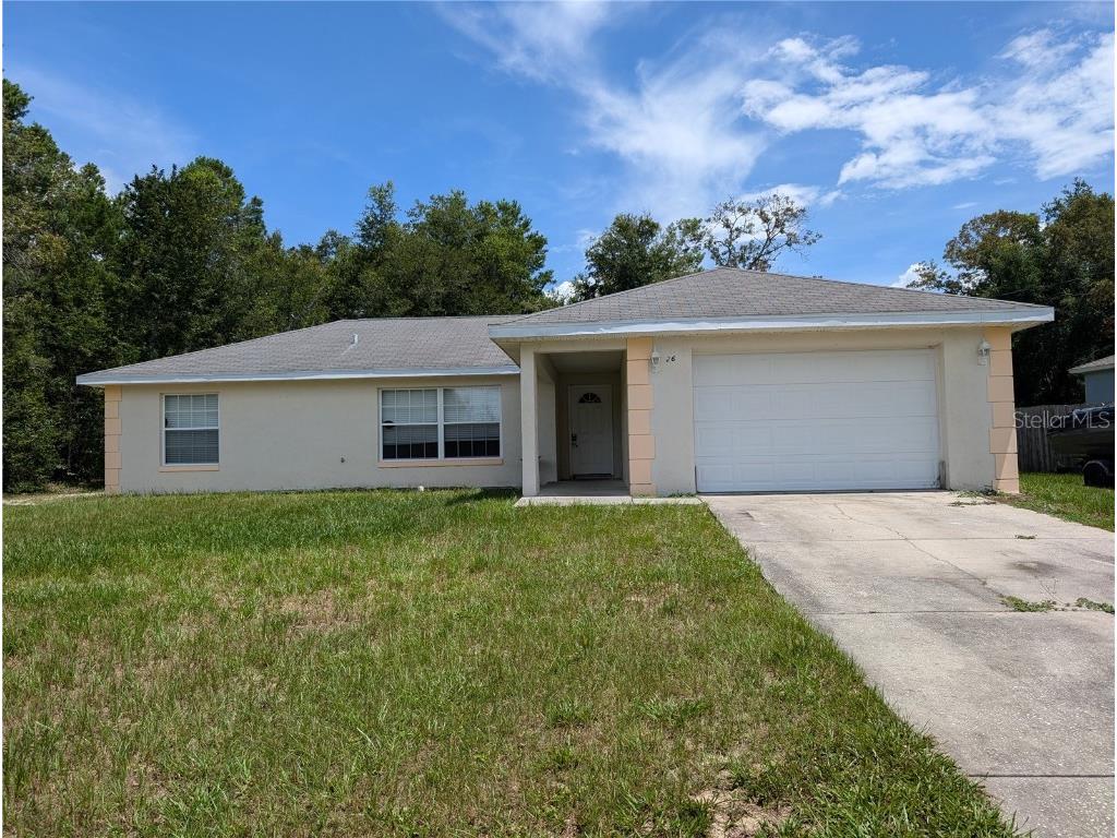 26 Pine Court Loop Ocala FL 34472 OM707600 image1