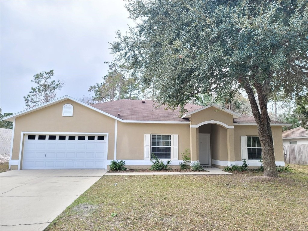 26 Pine Crest Lane Palm Coast FL 32164 FC294116 image1