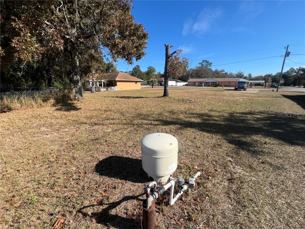 26 Pine Run Ocala FL 34472 OM693207 image3