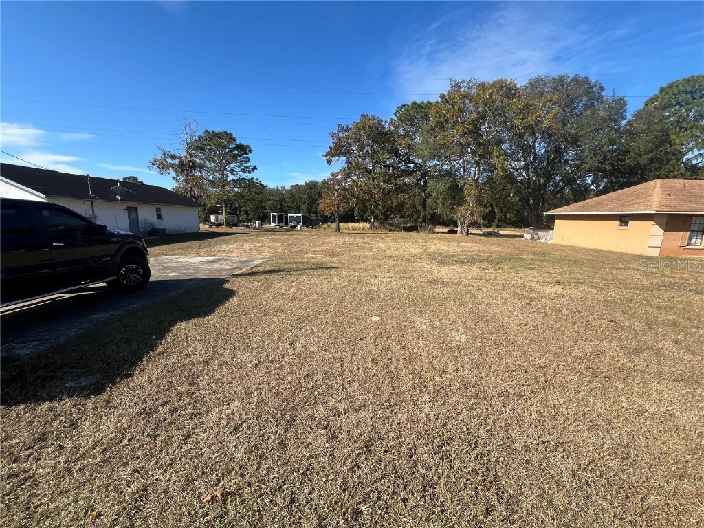 26 Pine Run Ocala FL 34472 OM693207 image5