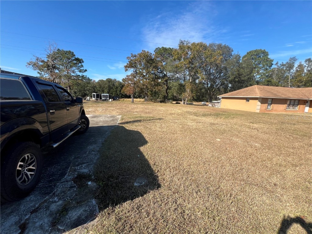 26 Pine Run Ocala FL 34472 OM693207 image6