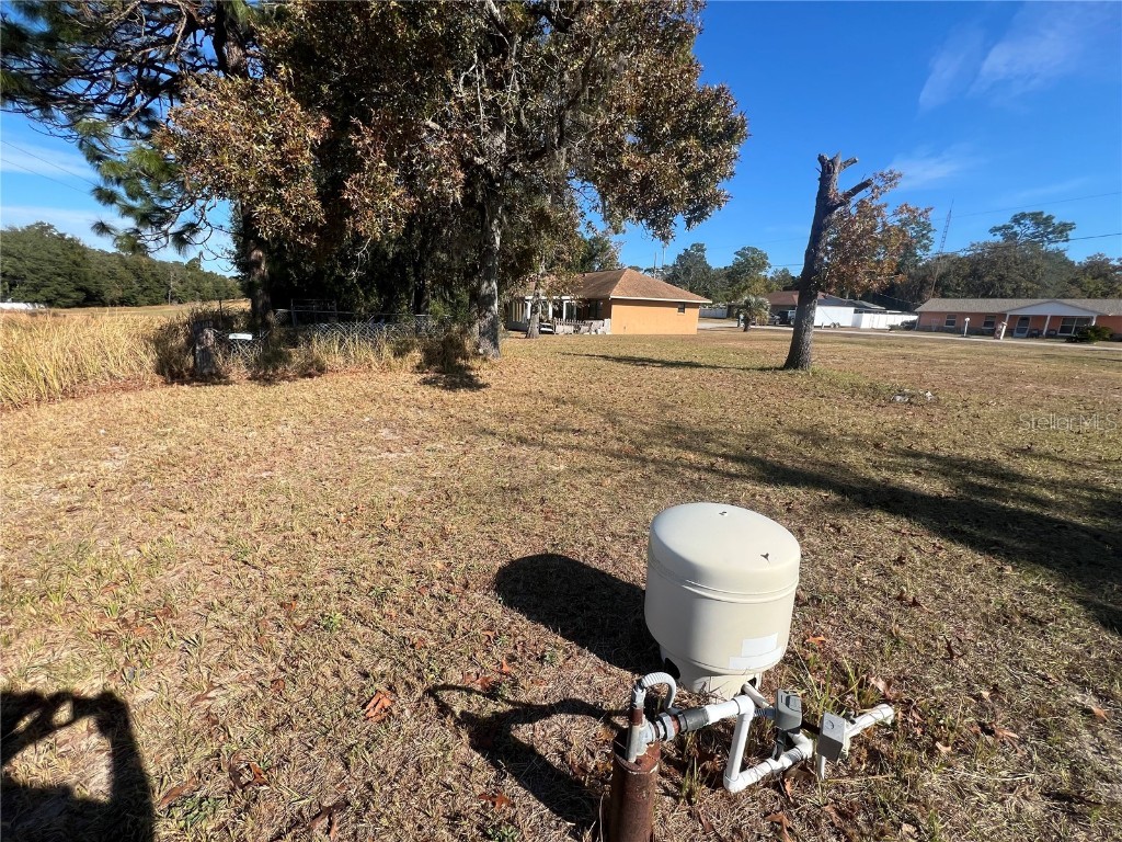 26 Pine Run Ocala FL 34472 OM693207 image7