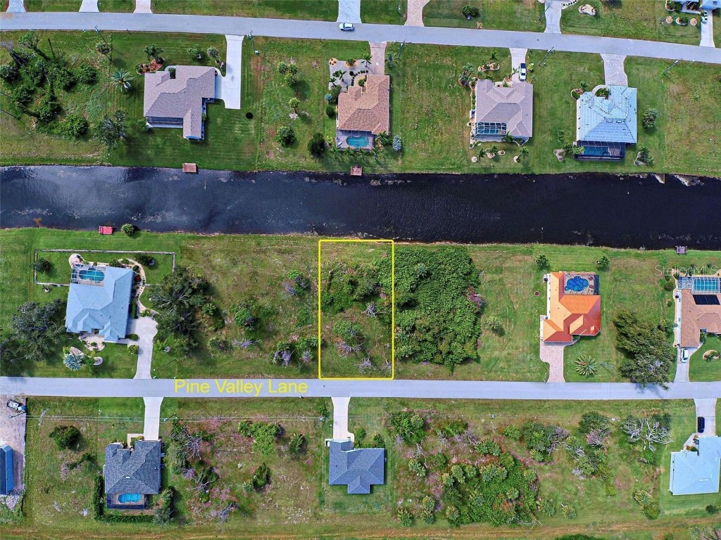 26 Pine Valley Lane Rotonda West FL 33947 N6141446 image2