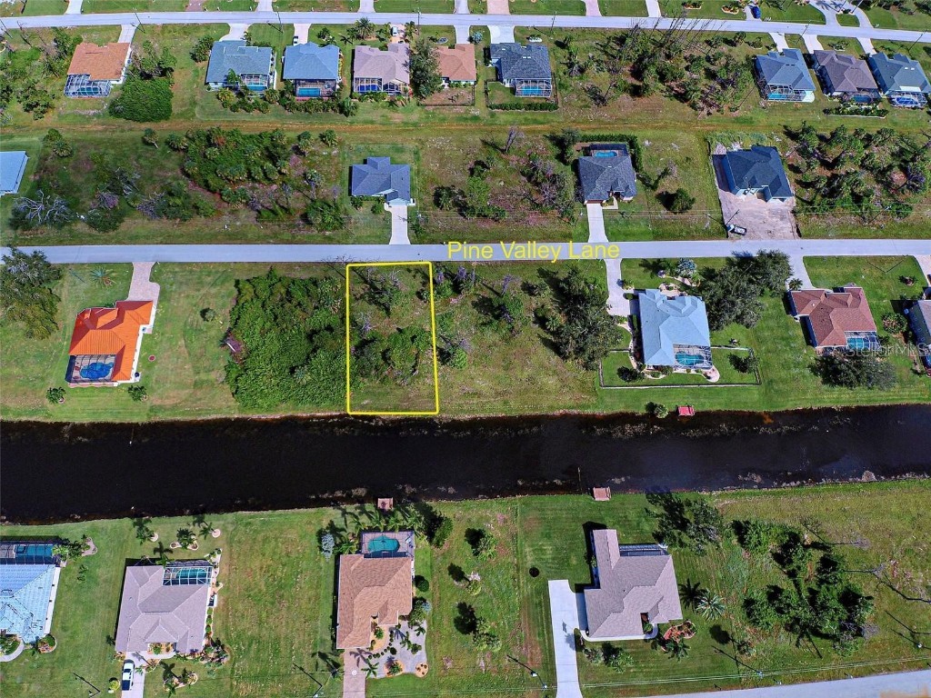 26 Pine Valley Lane Rotonda West FL 33947 N6141446 image3