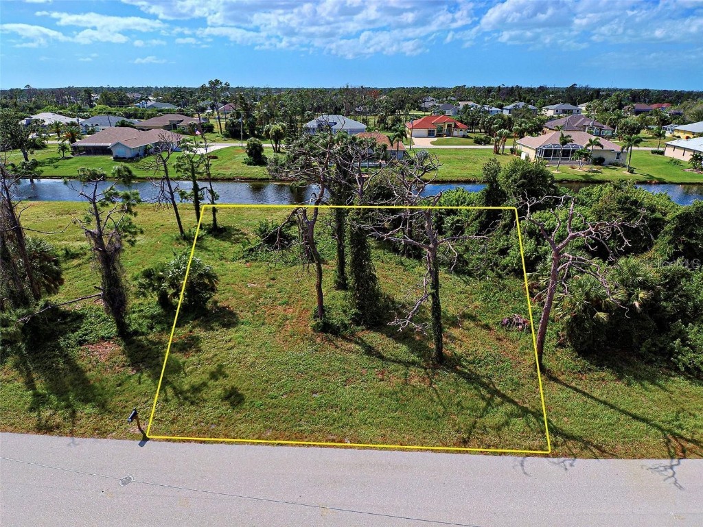 26 Pine Valley Lane Rotonda West FL 33947 N6141446 image4